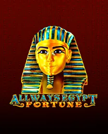 Allways Egypt Fortune